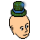 Party Hat