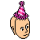 Party Hat