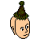 Party Hat
