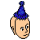 Party Hat