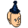 Party Hat