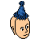 Party Hat