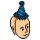 Party Hat