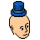 Party Hat