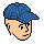 Pattern Hat