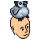 Penguin Hat