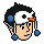 Penguin Hat