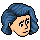 Shooy Hair