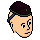 Piccolo Hat