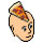 Pizza Hat