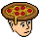 Pizzarthat