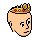 Plltia Hat