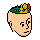Plltia Hat