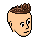Plltiar Hat