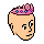 Plltiar Hat
