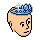 Plltiar Hat