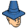 Plotdechantier Hat