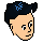 Pnlqlfk Hat