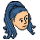 Capellimossi Hair
