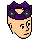 Preencrown Hat