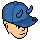 Punk Hat