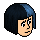 Sia Hair