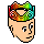 Rainncrown Hat