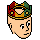 Rastanrown Hat