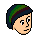 Reanie Hat