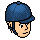 Ridhel Hat