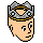 Royalcro Hat