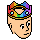 Royalcro Hat