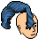 Snerr Hair