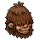 Sasquatch Hat