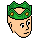 Sctpatty Hat