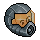 Sentinel Hat