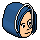 Sg Hood Hat