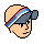 Shade Hat