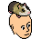 Shamt Hat
