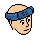 Hat #987