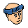 Hat #988