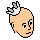 Sideha Hat