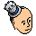 Side Hat