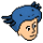 Hat #1009