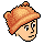 Sombreropardo Hat