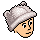 Sombrero Polar Hat
