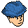 Hat #1013