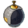 Space Hat