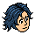 Swab Hair