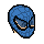 Spider Hat